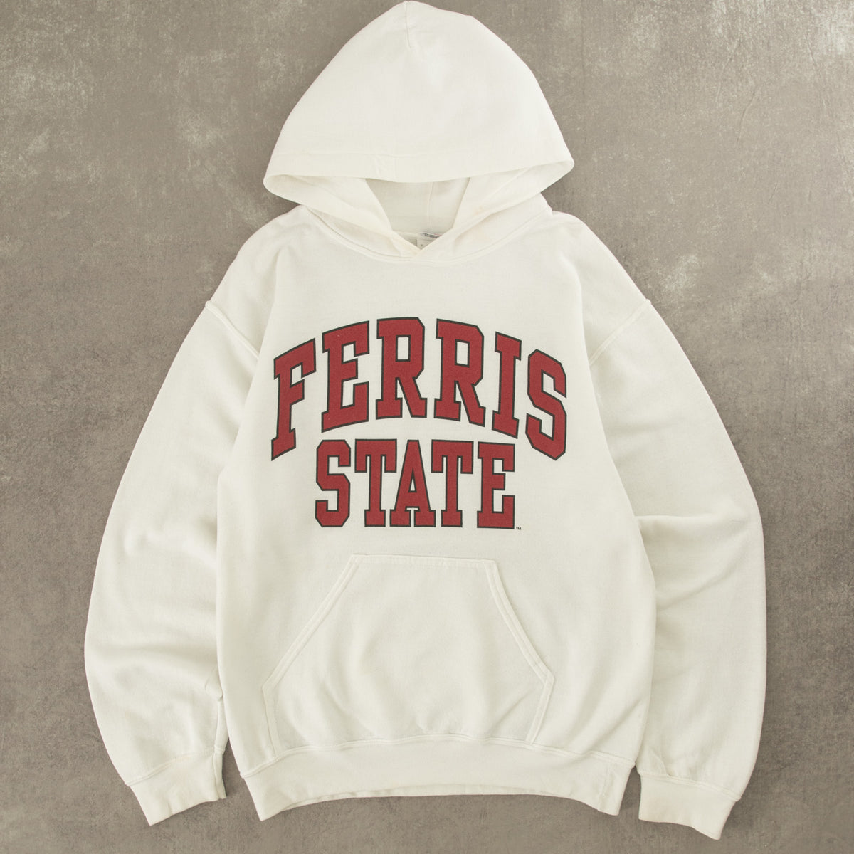 Ferris state university sweatshirt sale