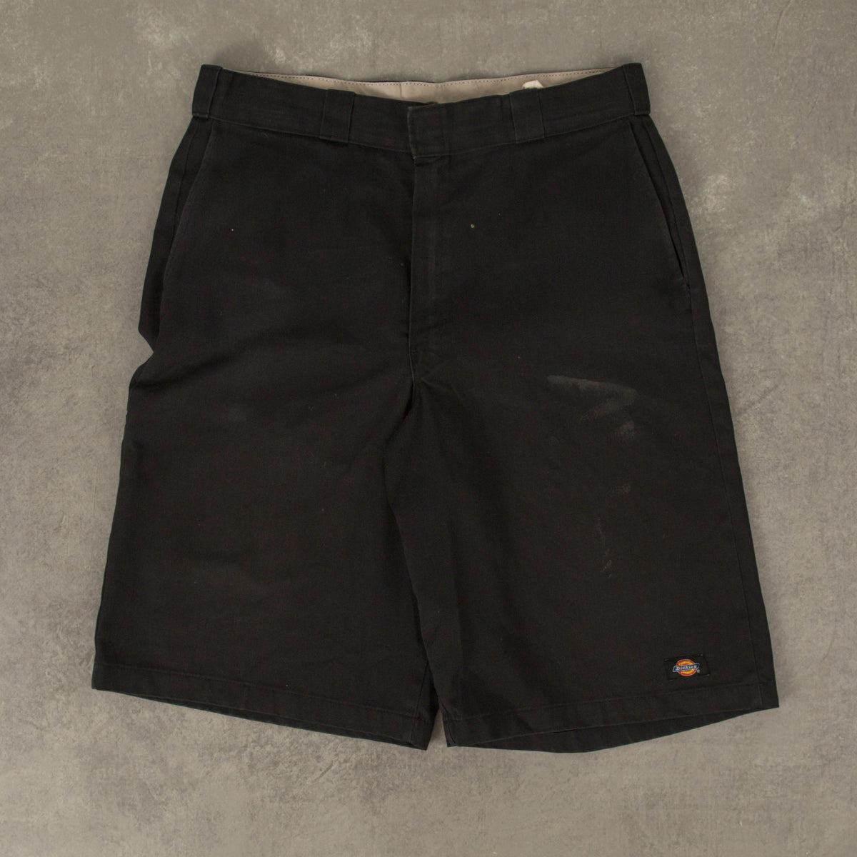 Active dickies shorts online