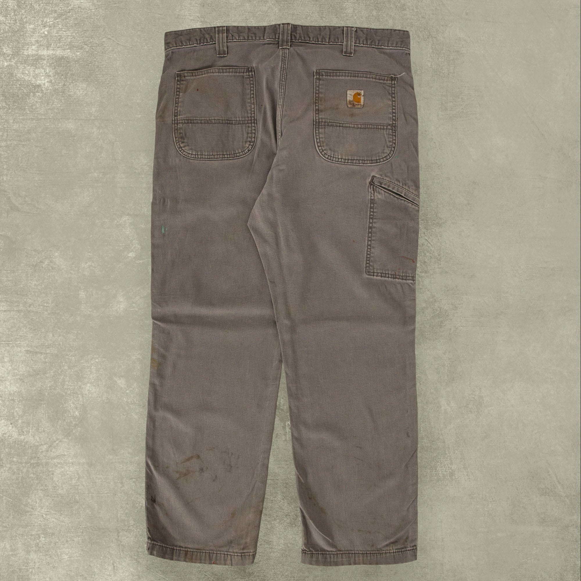 Painter 2025 pants carhartt