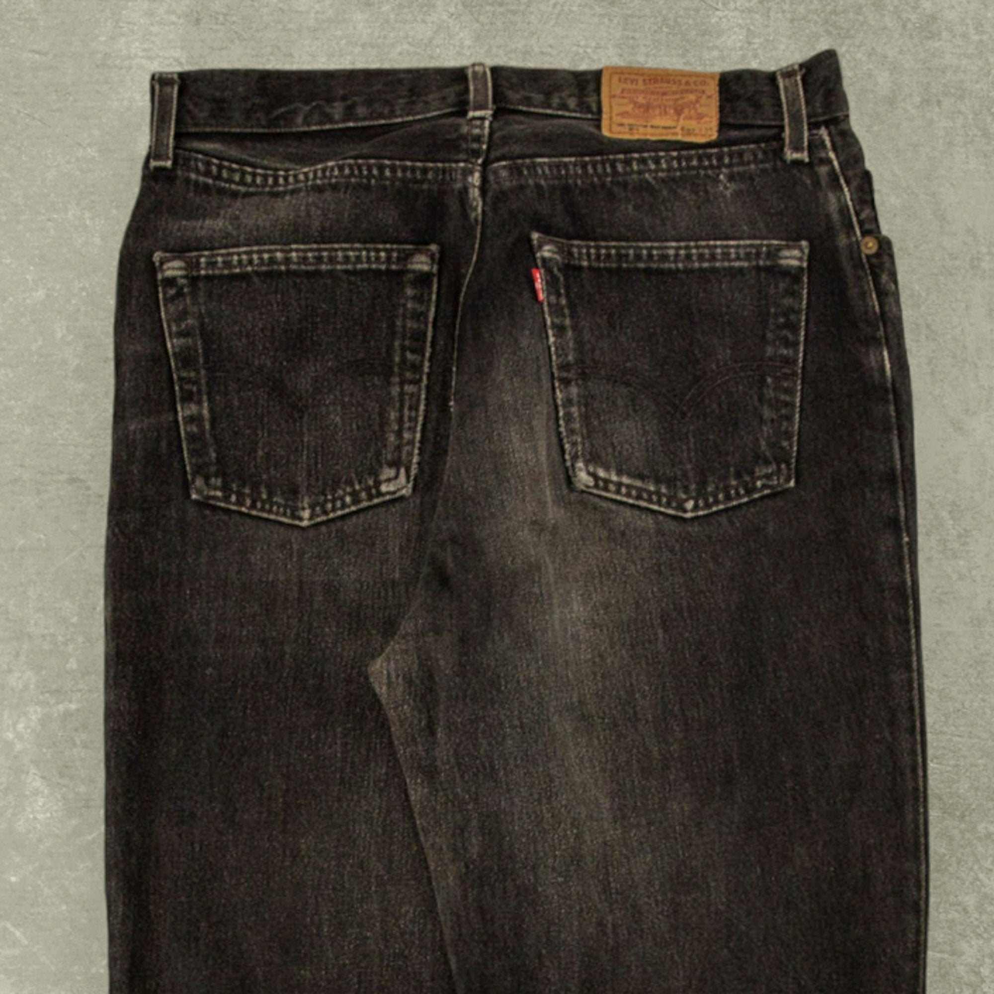 Levi 901 clearance womens