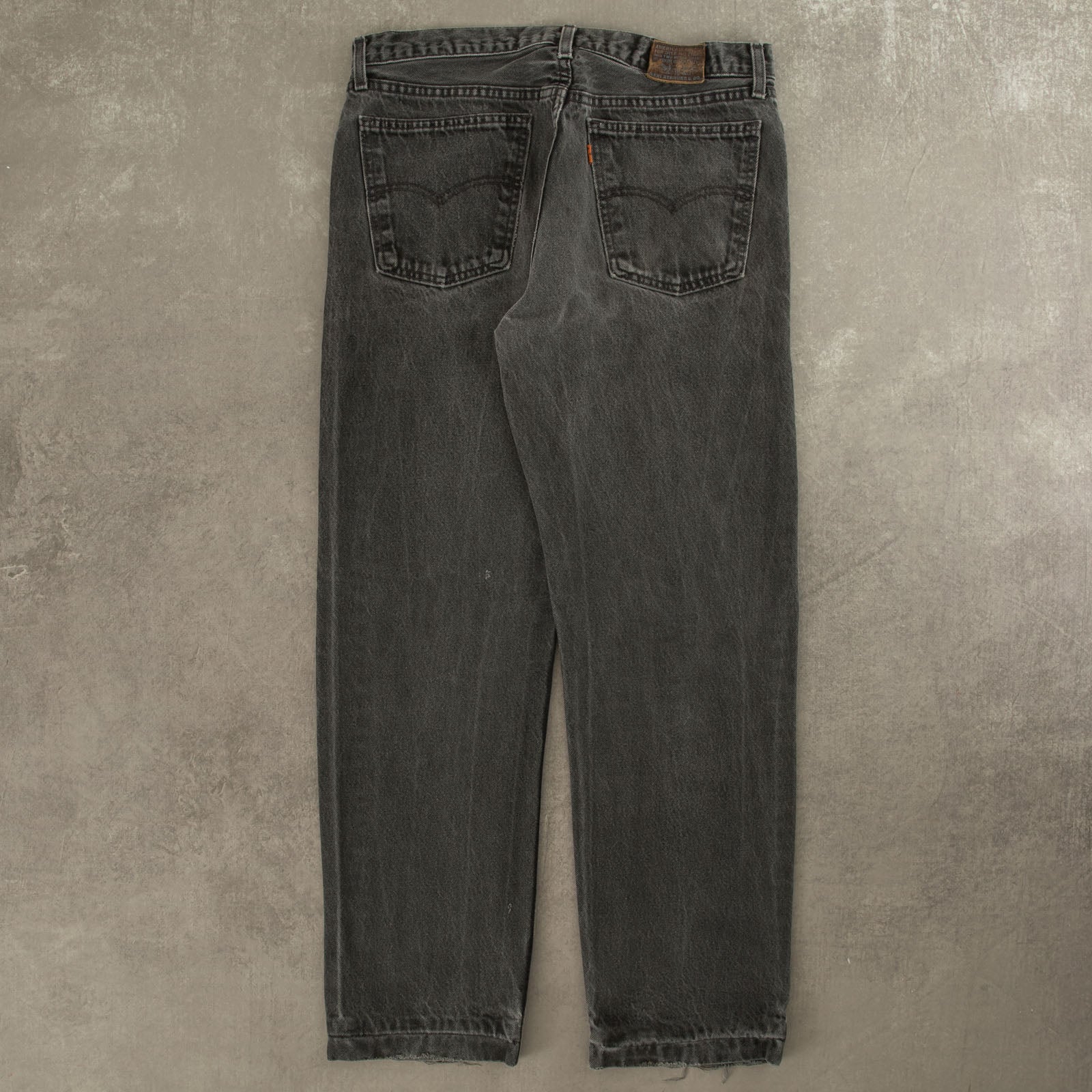 Levi 615 outlet jeans