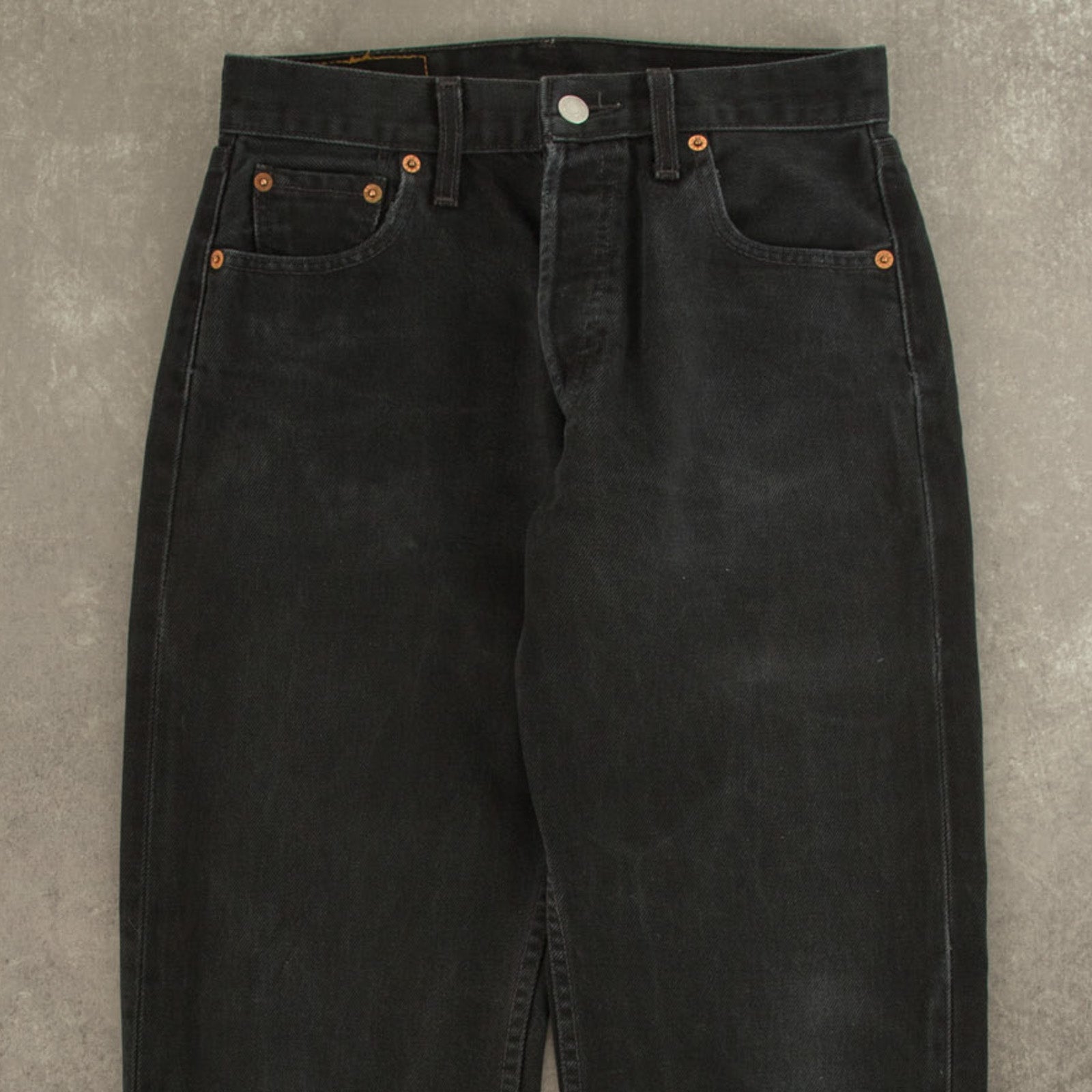 Levis hotsell 517 womens