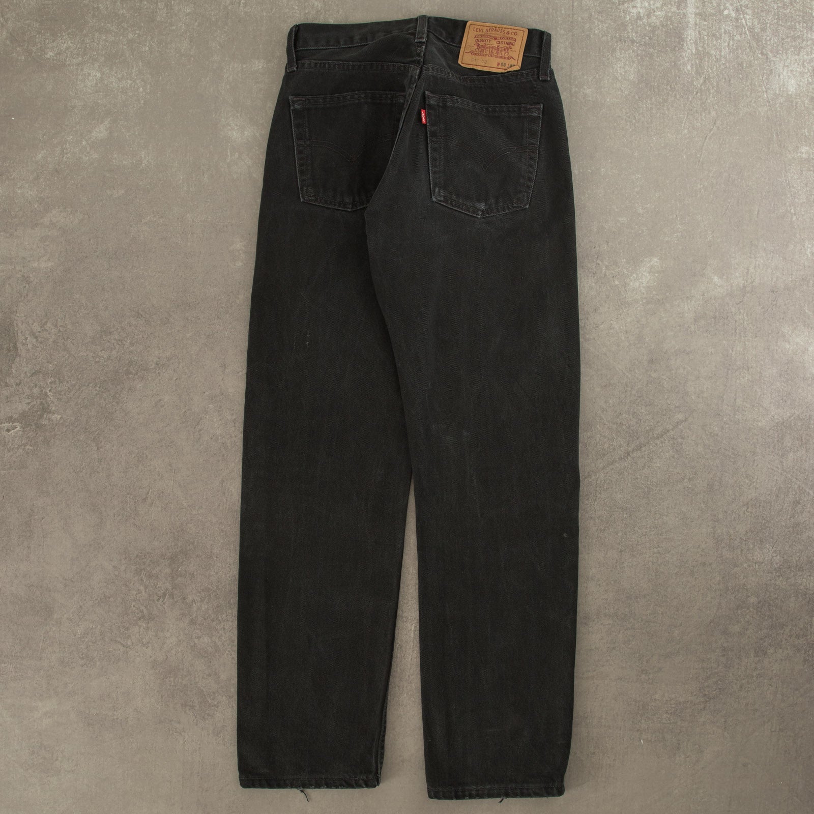 Levis 517 outlet womens