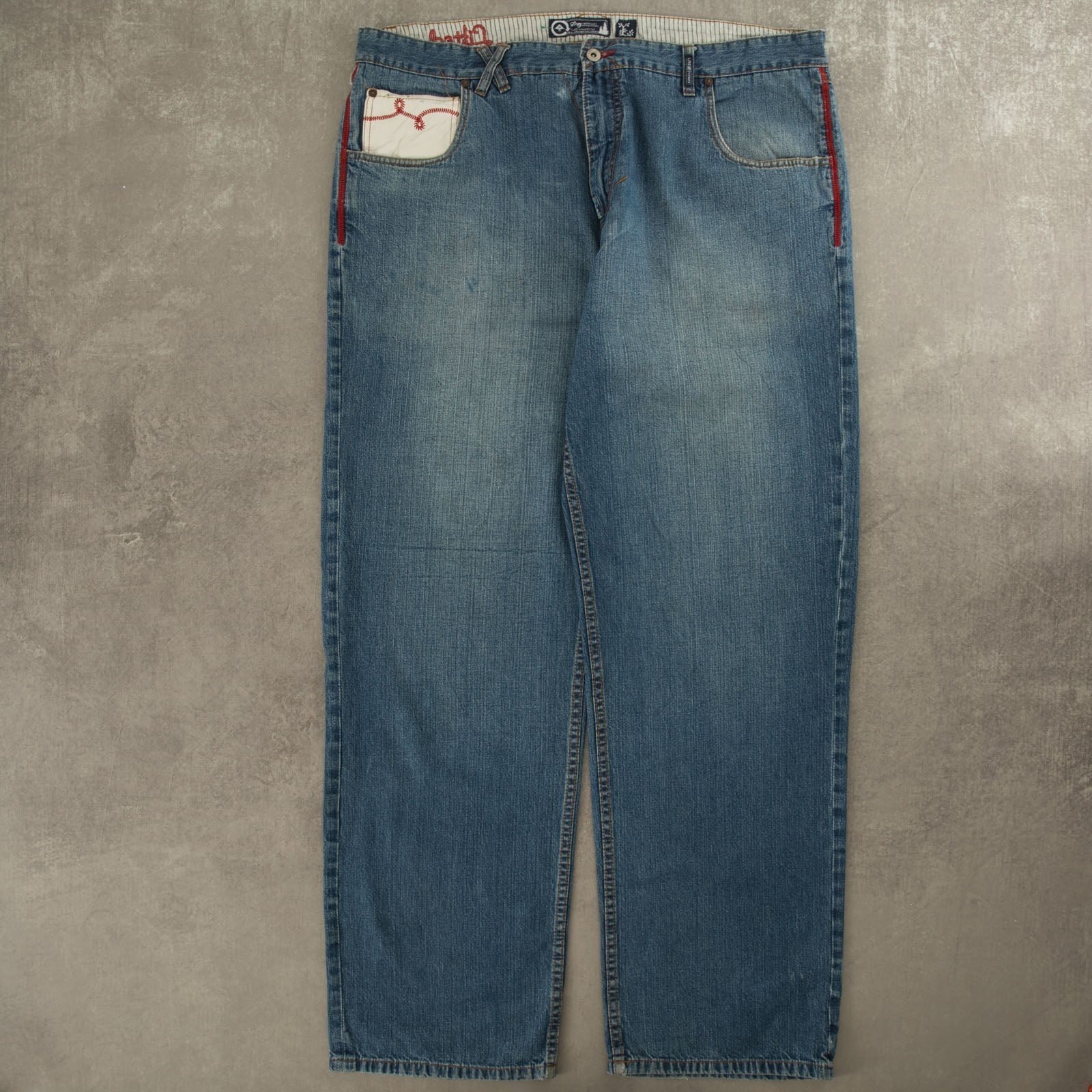 Lifted research hot sale group jeans