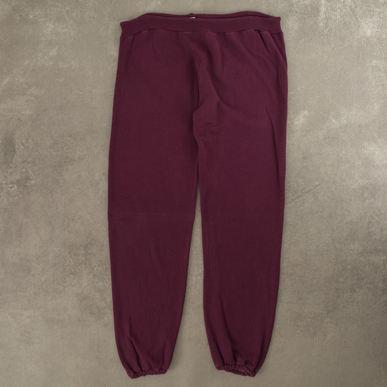 1980s sweatpants online