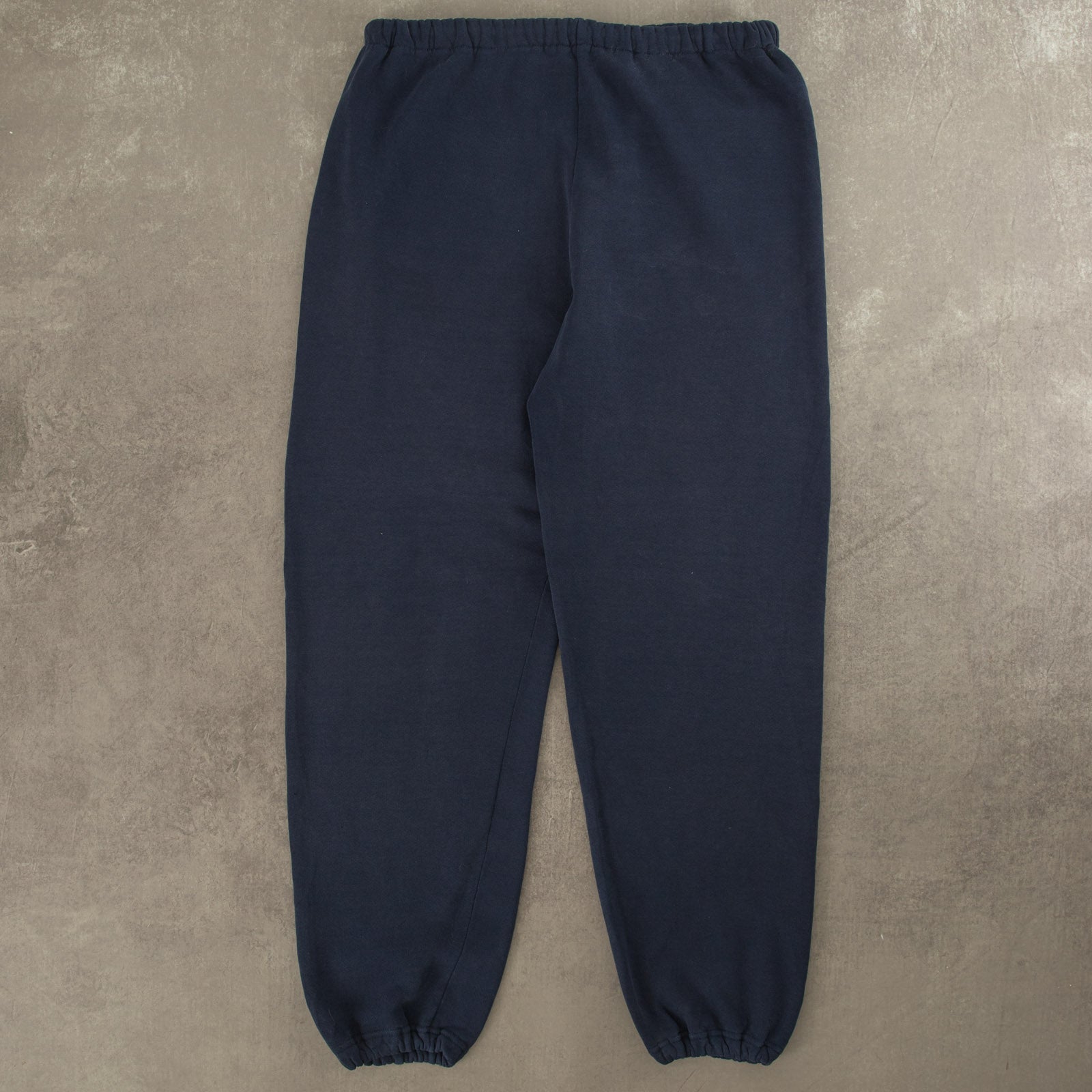 Russell on sale athletic sweatpants