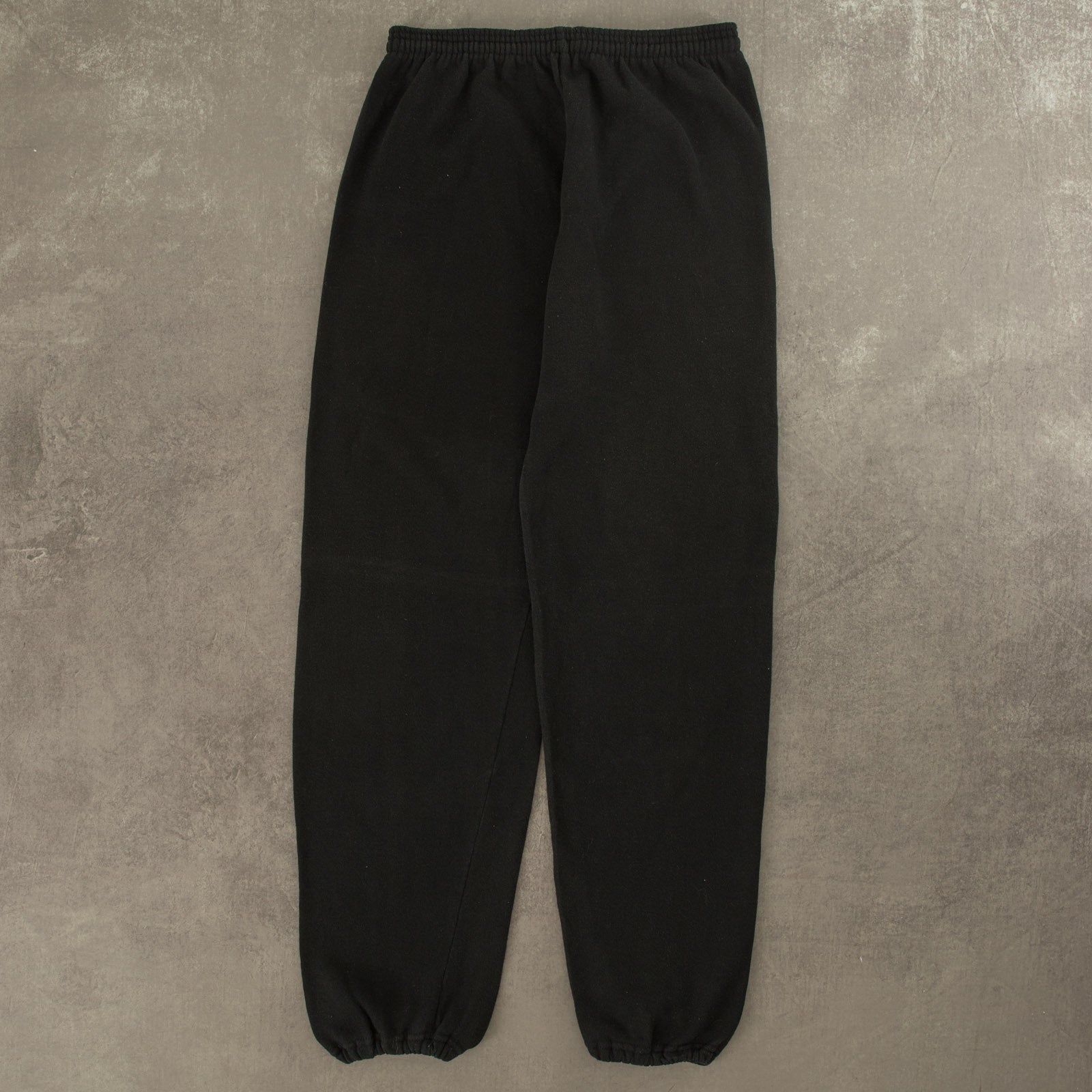 Men's no deals pocket sweatpants