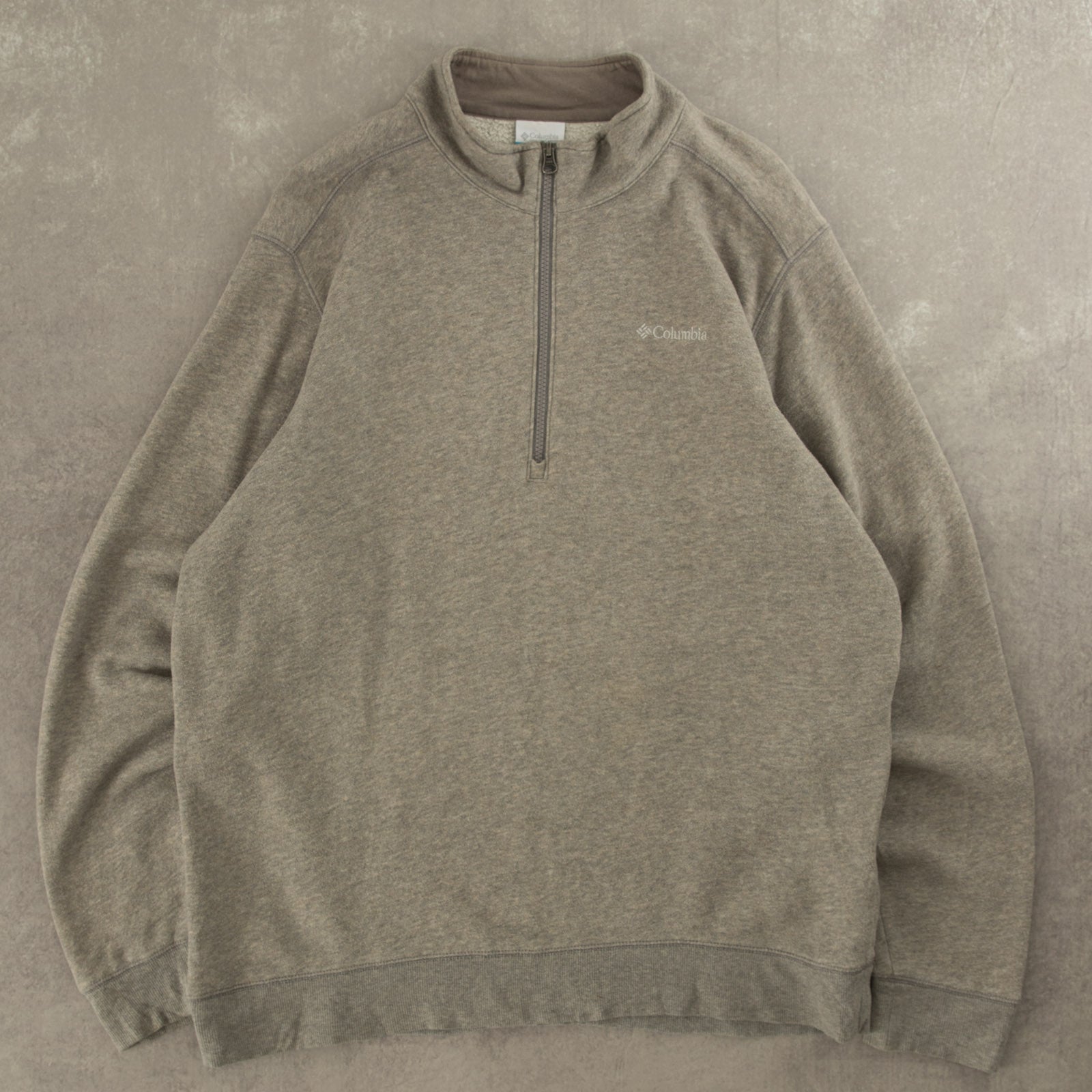 Carhartt hot sale ailey fleece