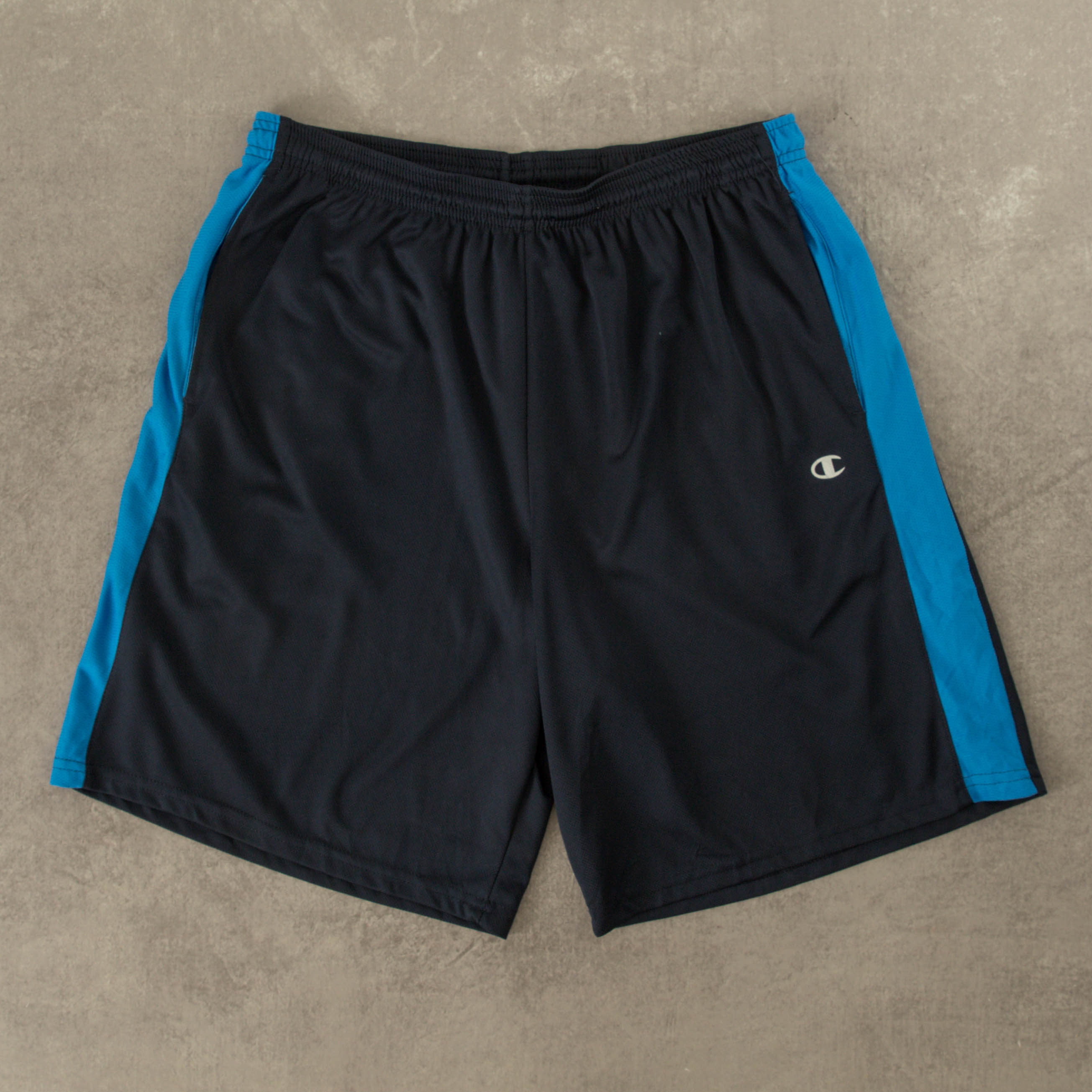 Short champion shorts online