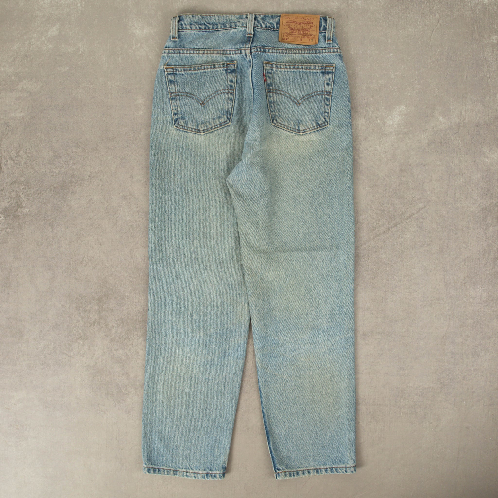 Size 6 in womens levi jeans online