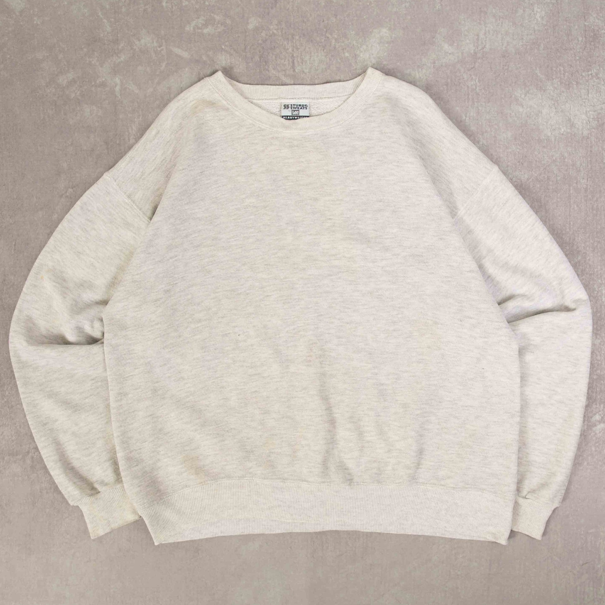 Lee jeans sweatshirt on sale