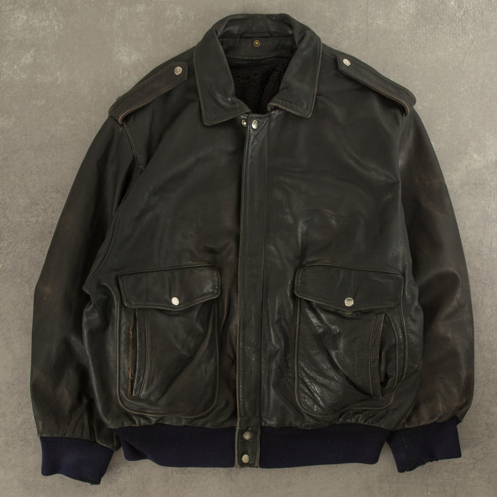 Shop Men's Vintage Jackets & Coats – Page 3 – North Workshop