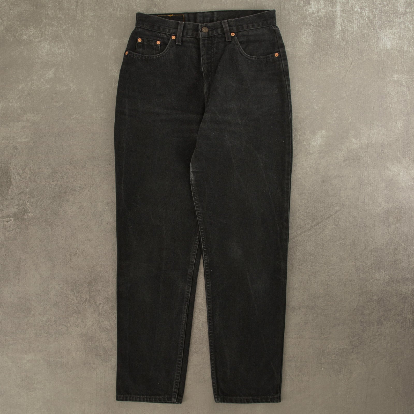 Levis 881 on sale