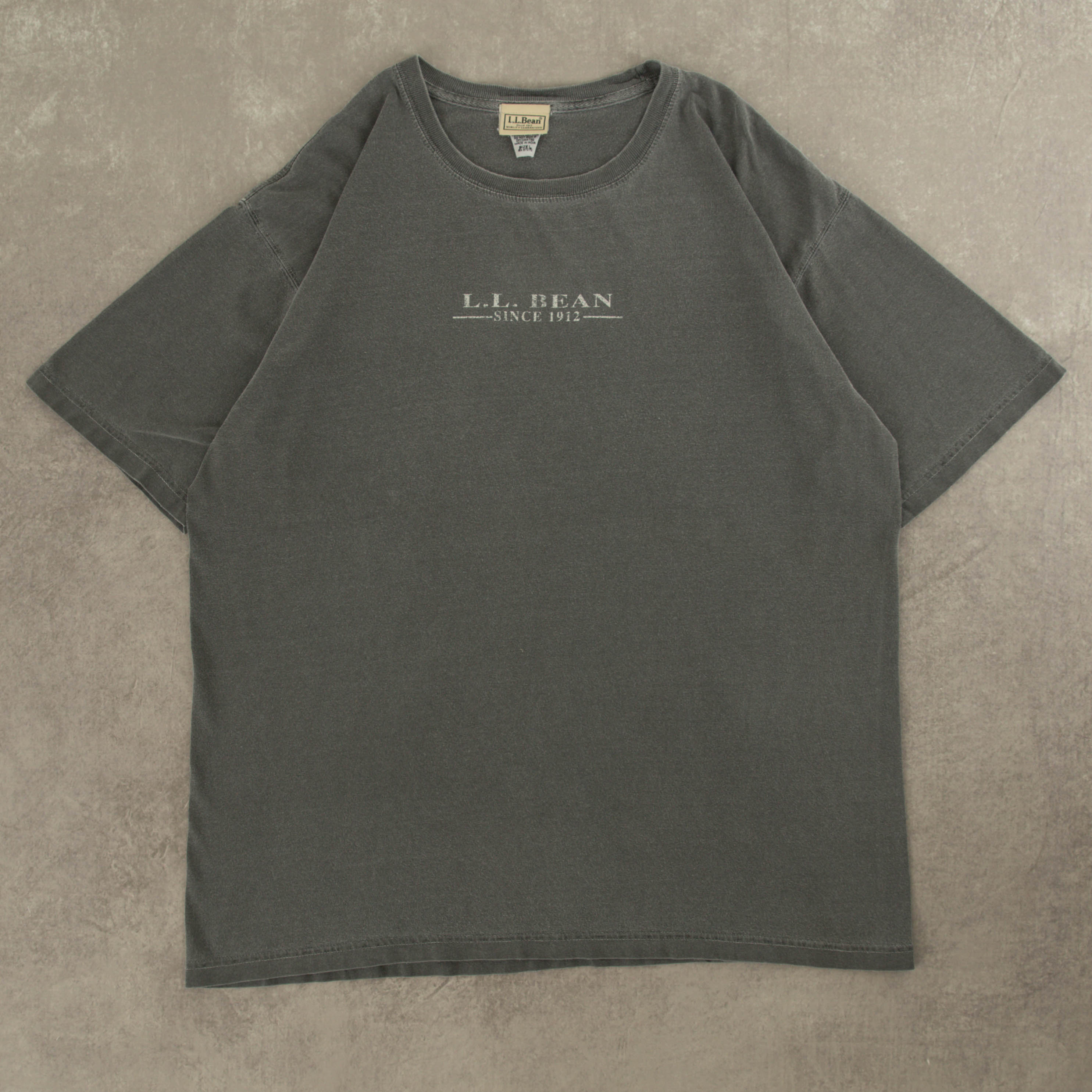 Ll bean store t shirts